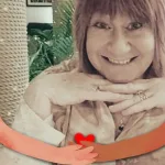 Bren C Facebook profile